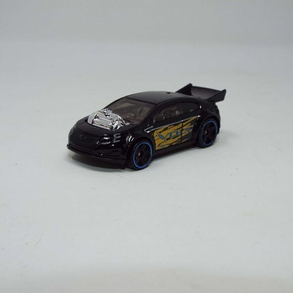 Hot Wheels Bundle #178 - Picture 13 of 13